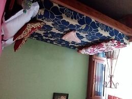 Mountain Guest House