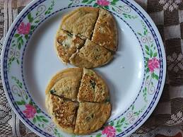 Mountain Guest House