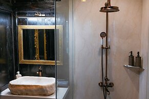 Most Exotic Beachfront Villa Keong