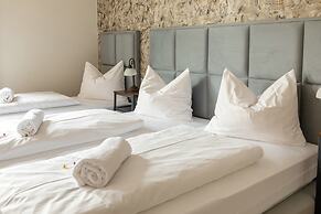 Hotel Kaiserhof Goslar