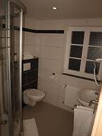 Hotel Kaiserhof Goslar