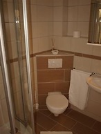 Hotel Kaiserhof Goslar