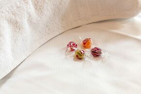 Hotel Kaiserhof Goslar