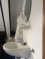 De Kreitsberg Bed& Breakfast
