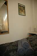 De Kreitsberg Bed& Breakfast