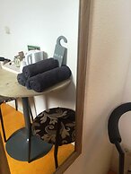 De Kreitsberg Bed& Breakfast