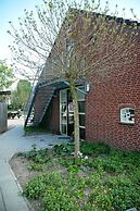 De Kreitsberg Bed& Breakfast