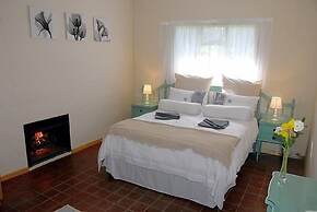 Sycamore Avenue Treehouses