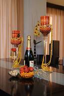 Vineland Holiday Villas