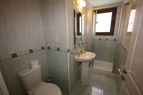 Vineland Holiday Villas