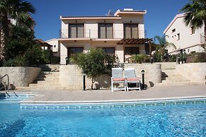 Vineland Sheromyli Villas