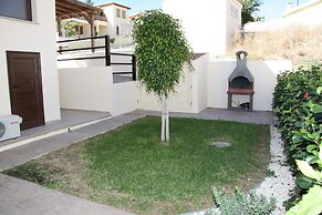 Vineland Sheromyli Villas
