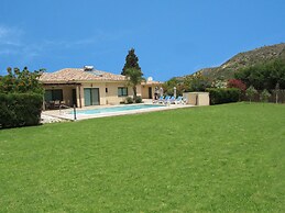 Vineland Perigiali Villa