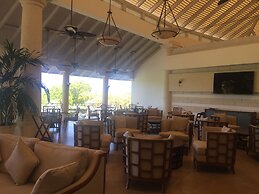 Royal Westmoreland Mahogany Drive by Island Villas