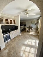 Royal Westmoreland Mahogany Drive by Island Villas