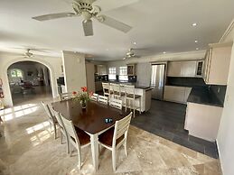 Royal Westmoreland Mahogany Drive by Island Villas