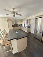 Royal Westmoreland Mahogany Drive by Island Villas