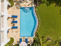 Royal Westmoreland Mahogany Drive by Island Villas