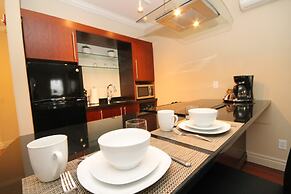 Premiere Suites - St. John's Signal Hill