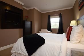 Premiere Suites - St. John's Signal Hill