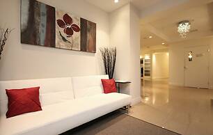 Premiere Suites - St. John's Signal Hill