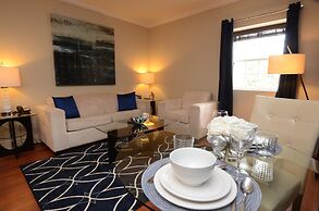 Premiere Suites - St. John's Signal Hill