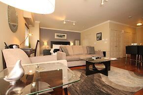 Premiere Suites - St. John's Signal Hill