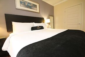 Premiere Suites - St. John's Signal Hill