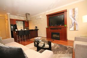 Premiere Suites - St. John's Signal Hill