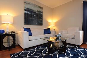 Premiere Suites - St. John's Signal Hill