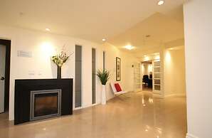 Premiere Suites - St. John's Signal Hill