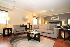 Premiere Suites - St. John's Signal Hill