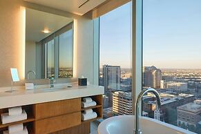 Marriott Marquis Houston