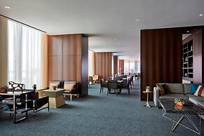 Marriott Marquis Houston