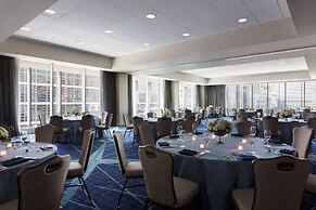 Marriott Marquis Houston