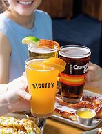 Marriott Marquis Houston