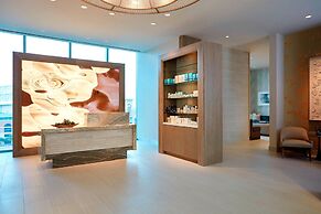 Marriott Marquis Houston