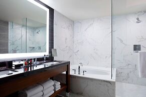 Marriott Marquis Houston