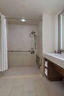 Marriott Marquis Houston