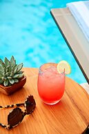 Marriott Marquis Houston