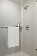 Marriott Marquis Houston