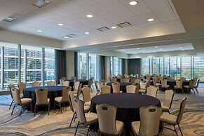 Marriott Marquis Houston