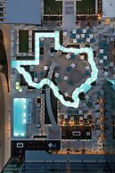 Marriott Marquis Houston