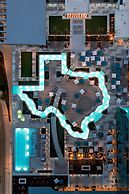 Marriott Marquis Houston