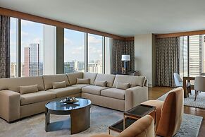 Marriott Marquis Houston