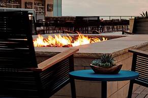 Marriott Marquis Houston