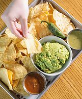 Marriott Marquis Houston