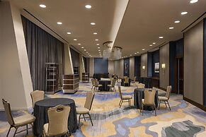 Marriott Marquis Houston