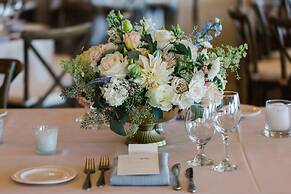 Marriott Marquis Houston