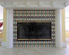 Manhattan Tower Apartment Hotel